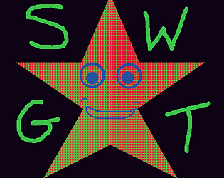 Special Warp Good Time Image
