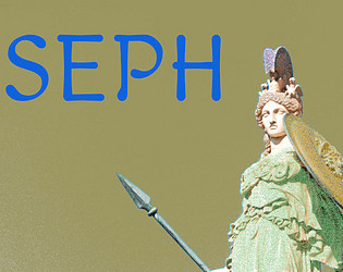 Seph Image