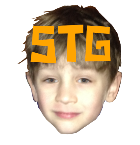 Small Logo